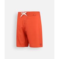 oxbow banador boardshort valens para hombre