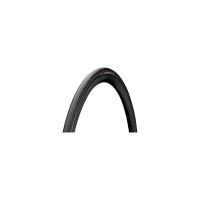cubierta continental ultra sport iii 700x28c plegable negro 28-622 continental cubierta ultra sport 3 700x28 skin ple continental   de ciclismo para bicicleta