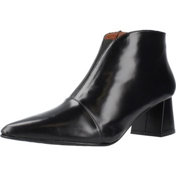 Joni Botines 29210j para mujer