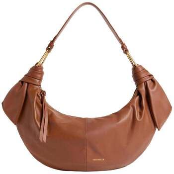 Ttm-Coccinelle Bolso de mano Furoshiki 2 para mujer