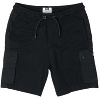 weekend offender short nina flamengo para nina