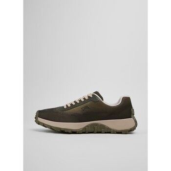 Camper Deportivas Moda 43300 para hombre