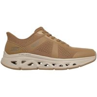 skechers deportivas moda 118451 para hombre