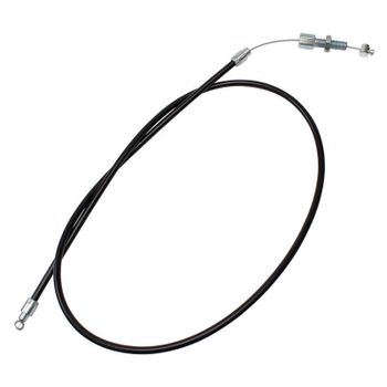 Cable de embrague Moto Guzzi 1100 Sport i.e.