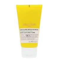 decleor romarin officinal white clay daily care 50ml