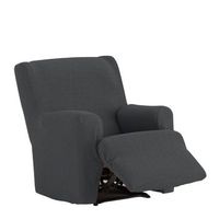 funda de sofa dorian pies juntos c6