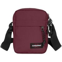 eastpak bandolera ek0000455v91 para mujer