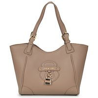 love moschino bolso de mano jc4148pp1 para mujer