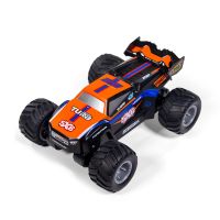 jjrc q243 rtr 24g 4wd coche rc anfibio impermeable todoterreno camion monstruo rotacion de 360 vehiculos de acrobacias