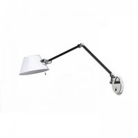 aplique de pared montana
