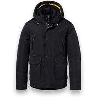 district cazadora mf10620253777900 para hombre