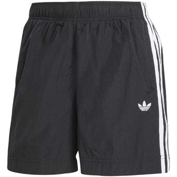 adidas Short Adicolor para mujer