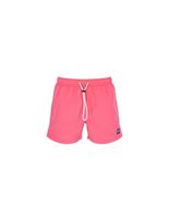 chandal russell amf a40731 rosa hombre