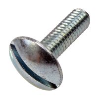 perno del carenado ducati m6x20