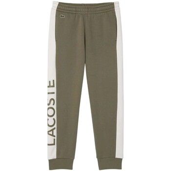 Lacoste Pantalones GT19713 para mujer