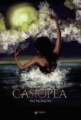 casiopea
