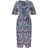 yumi vestidos gt41685 para mujer