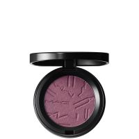 mac skinfinish colourstruck blush 45g various shades - plush