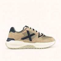 munich deportivas moda - para hombre