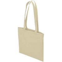sols bolsa pc6388 para mujer