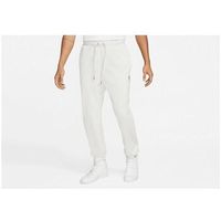 nike pantalon chandal air jordan essentials statement para hombre