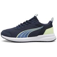 puma zapatillas de running kruz profoam jr para nina