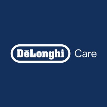 De'Longhi De'Longhi Care + 2 SERCMB1