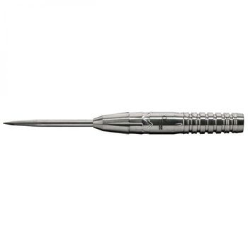 Cosmo Darts Royden Lam 3 Steel 21.9 G