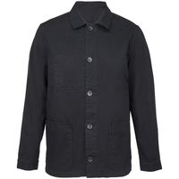 neoblu chaquetas mael utility para hombre