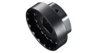 herramienta de instalacion shimano dura ace bb9000   xtr bb93 tl fc34