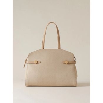 Borbonese Bolso 910102490193C75 para mujer