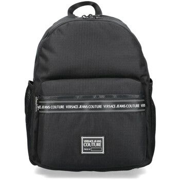 Versace Jeans Couture Mochila - para hombre