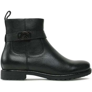 Ara Botines - para mujer