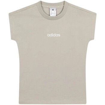 adidas Camiseta JC5819 para mujer