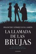 (i.b.d.) la llamada de las brujas
