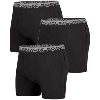Atlas For Men Boxer AF2423 para hombre