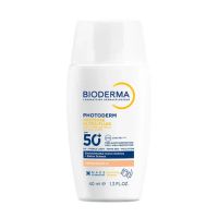 photoderm xdefense ultra-fluido spf50