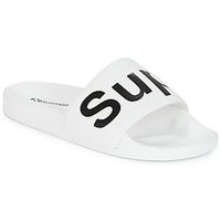 superga chanclas 1908 pu u para hombre
