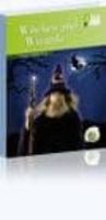 witches and wizards