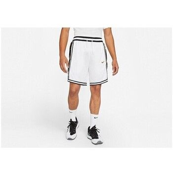 Nike Pantalones Dri-fit Dna+ para hombre