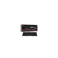 bateria para portatil lenovo yoga pro 14s slim 9 9l 14itl5 14itl05 82d1 82d2