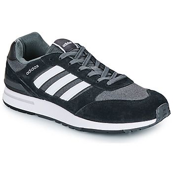 adidas Zapatillas RUN 80s para hombre