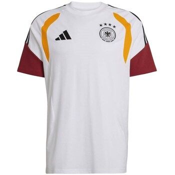 adidas Tops y Camisetas Tiro 26 para hombre