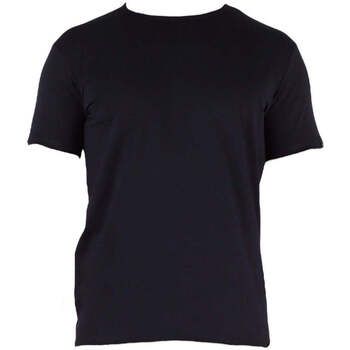 Replay Tops y Camisetas T-shirt para niña