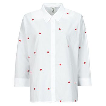 Only Camisa ONLNEWLINA para mujer
