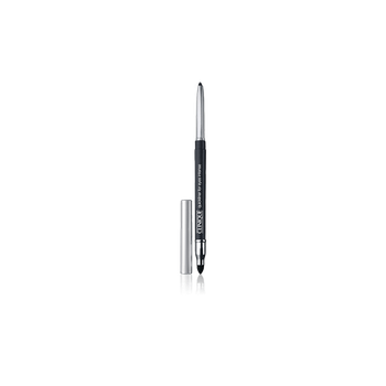 Quickliner Intense 005 Charcoal