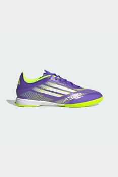 adidas F50 League Indoor - Botas Futbol Sala Hombre MKP
