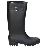 stay botas de agua 116488 para mujer
