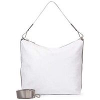 kcb bandolera kcb3200 para mujer