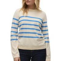 vero moda jersey saba para mujer